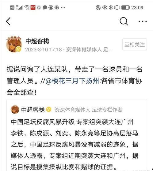 广州陈小陈爆料案件最新,揭秘背后惊人真相